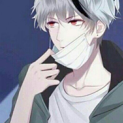 女高管泄内幕丈夫炒股 双双获刑